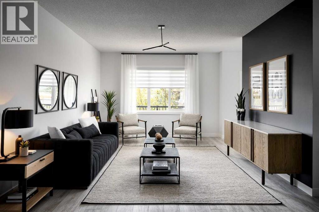 5024 154 Avenue Sw, Calgary, Alberta  T2Y 0M8 - Photo 7 - A2282337