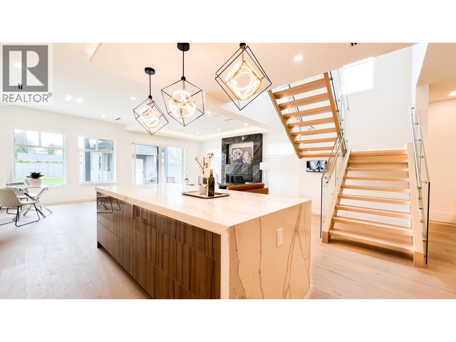 5103 Linden Drive, Delta, British Columbia  V4K 3A6 - Photo 27 - R3091563