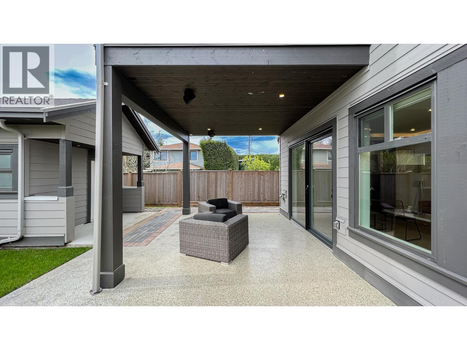 5103 Linden Drive, Delta, British Columbia  V4K 3A6 - Photo 14 - R3091563