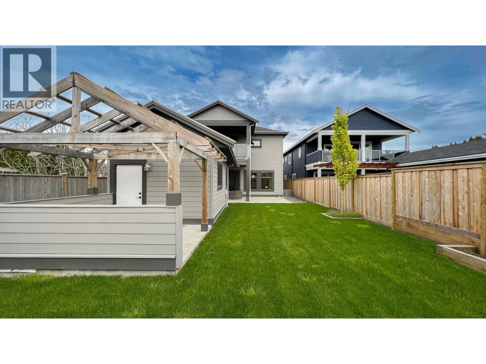 5103 Linden Drive, Delta, British Columbia  V4K 3A6 - Photo 16 - R3091563