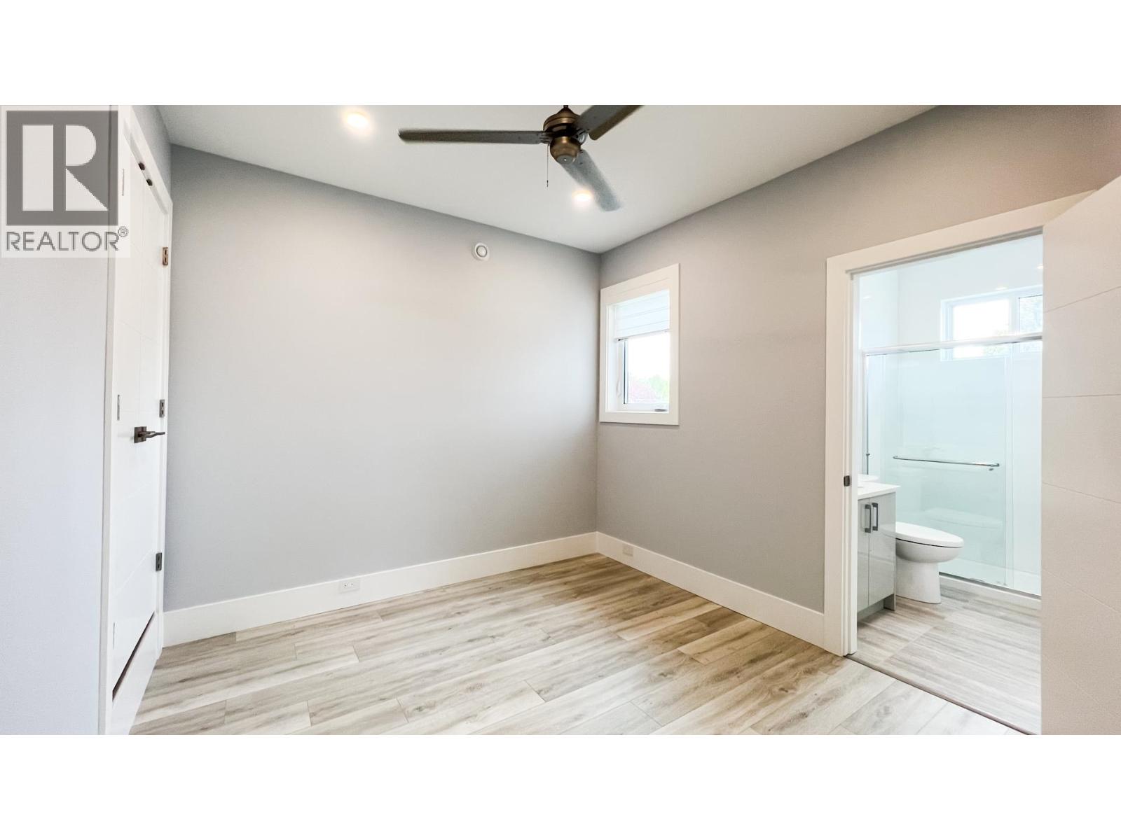 5103 Linden Drive, Delta, British Columbia  V4K 3A6 - Photo 7 - R3091563