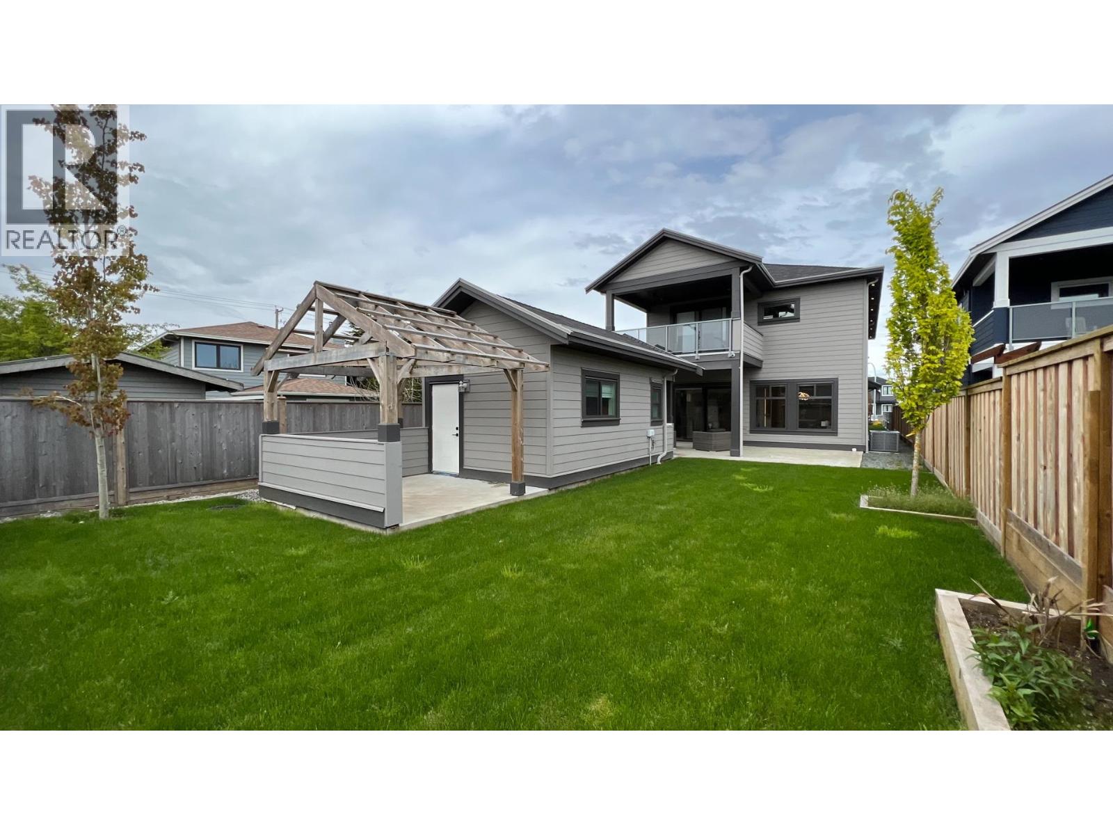 5103 Linden Drive, Delta, British Columbia  V4K 3A6 - Photo 17 - R3091563