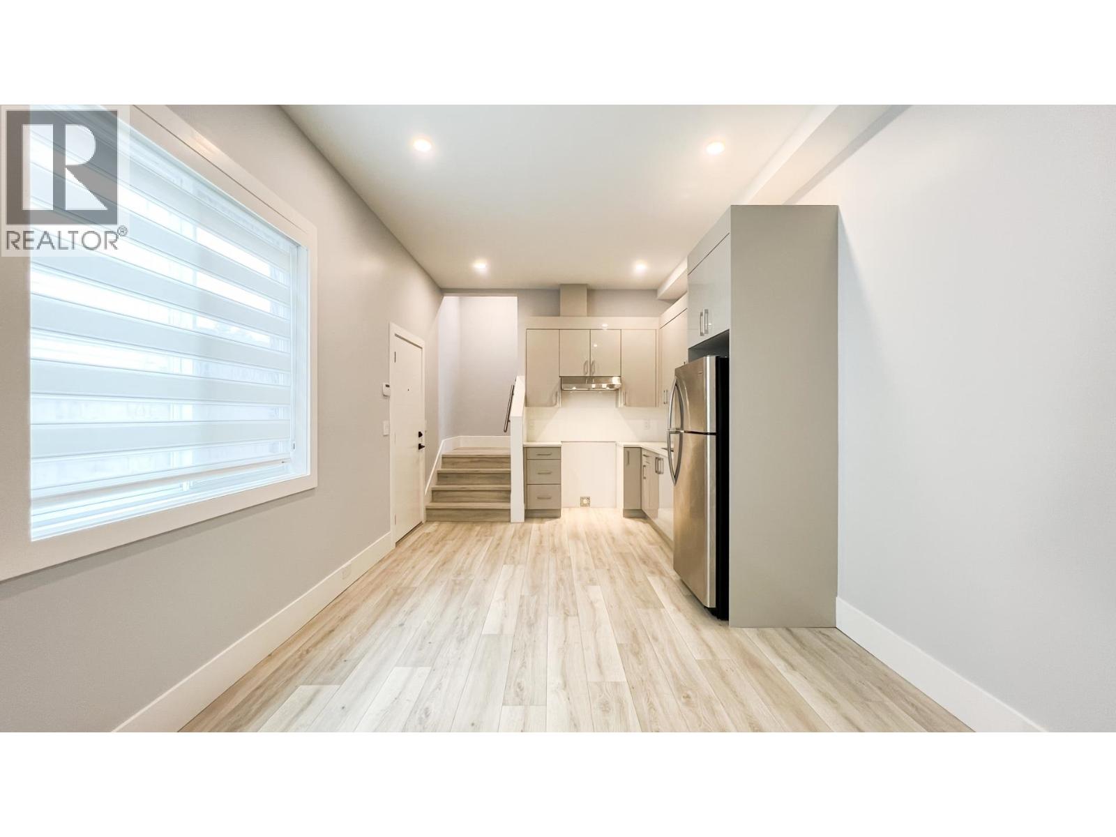 5103 Linden Drive, Delta, British Columbia  V4K 3A6 - Photo 3 - R3091563