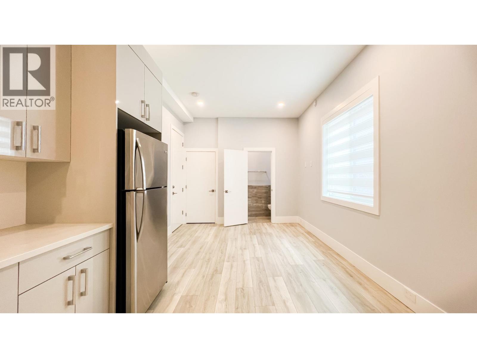 5103 Linden Drive, Delta, British Columbia  V4K 3A6 - Photo 4 - R3091563