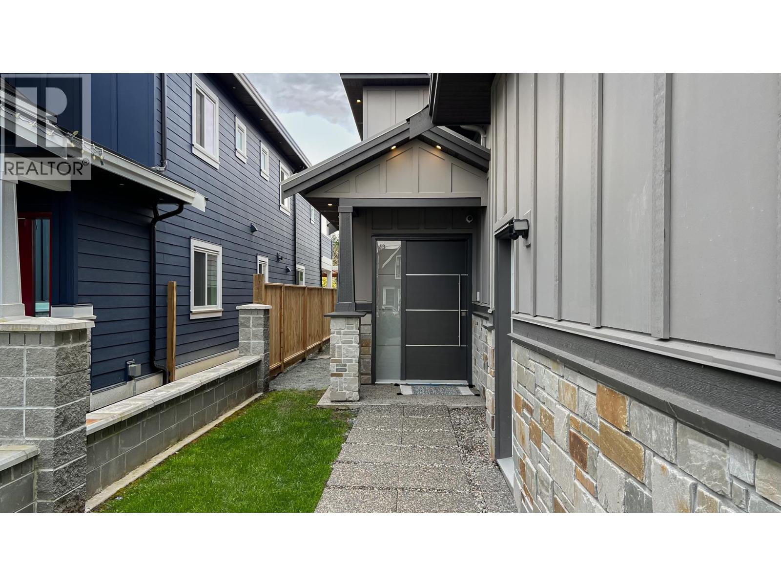 5103 Linden Drive, Delta, British Columbia  V4K 3A6 - Photo 19 - R3091563