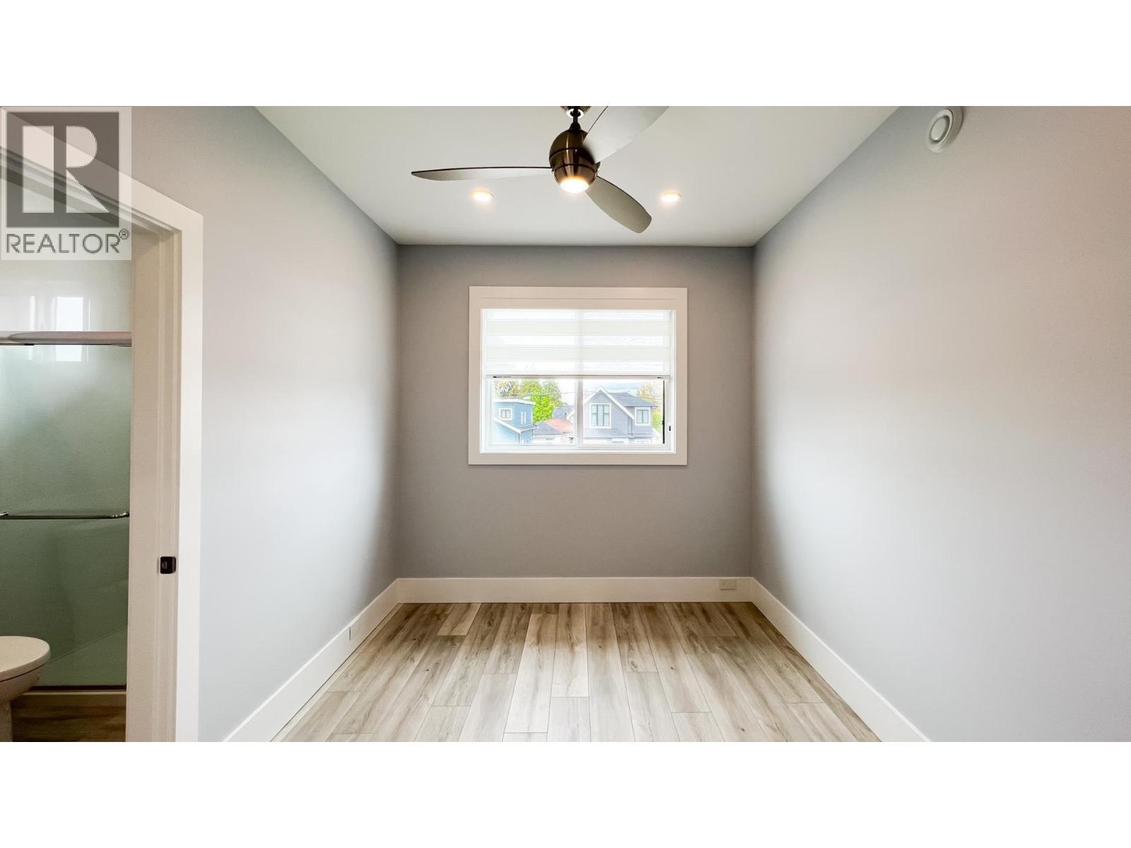 5103 Linden Drive, Delta, British Columbia  V4K 3A6 - Photo 10 - R3091563