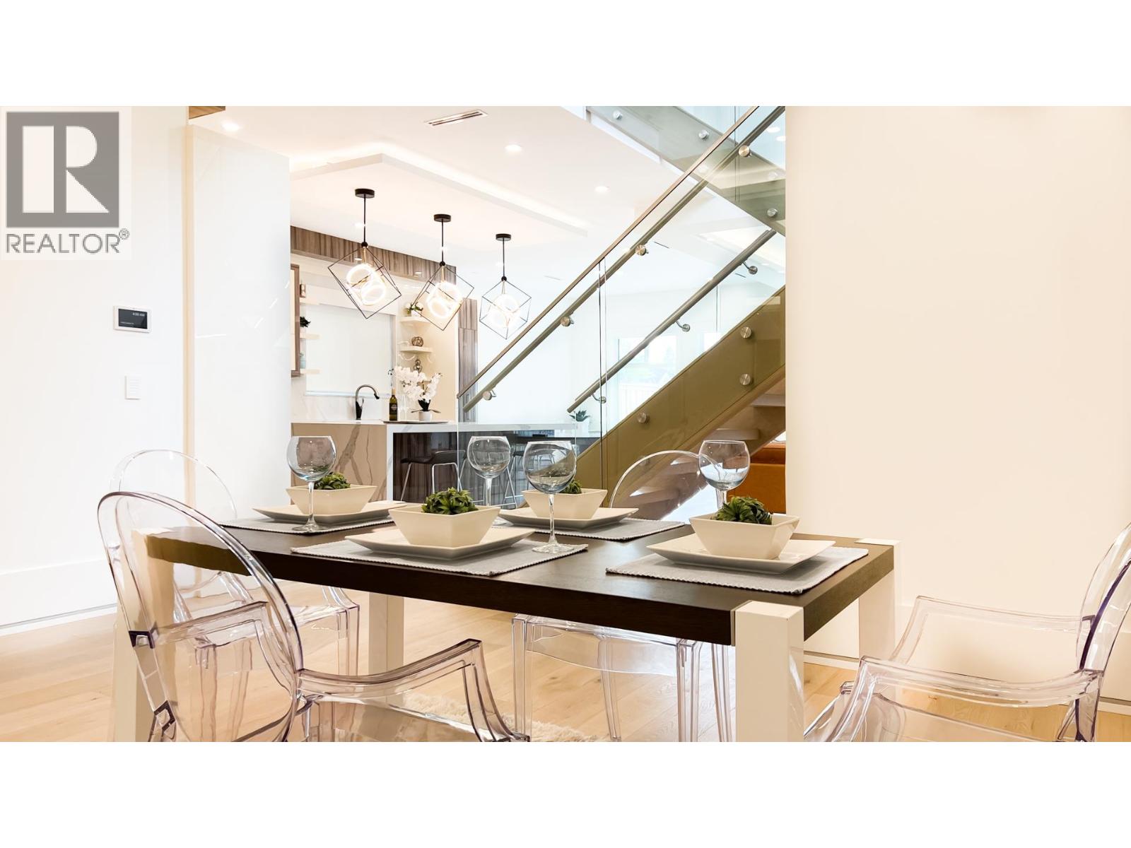 5103 Linden Drive, Delta, British Columbia  V4K 3A6 - Photo 31 - R3091563