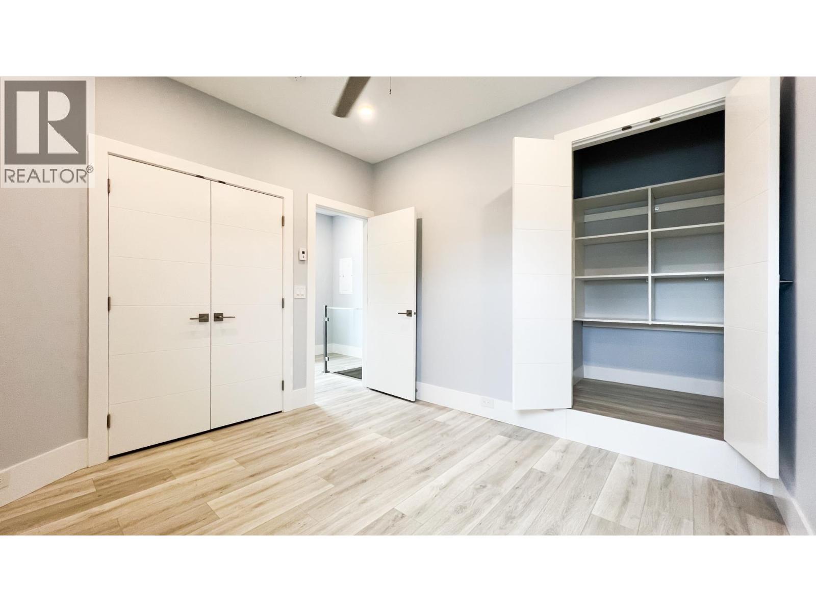 5103 Linden Drive, Delta, British Columbia  V4K 3A6 - Photo 8 - R3091563