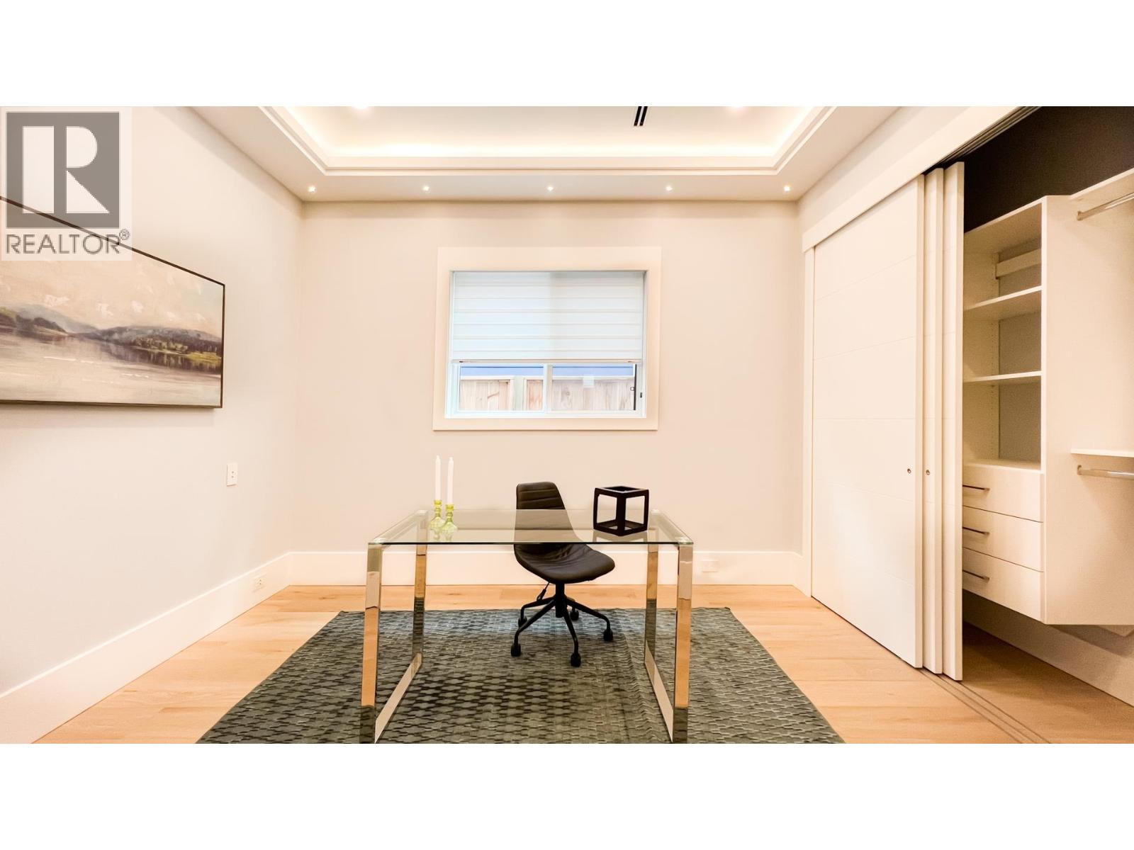 5103 Linden Drive, Delta, British Columbia  V4K 3A6 - Photo 21 - R3091563