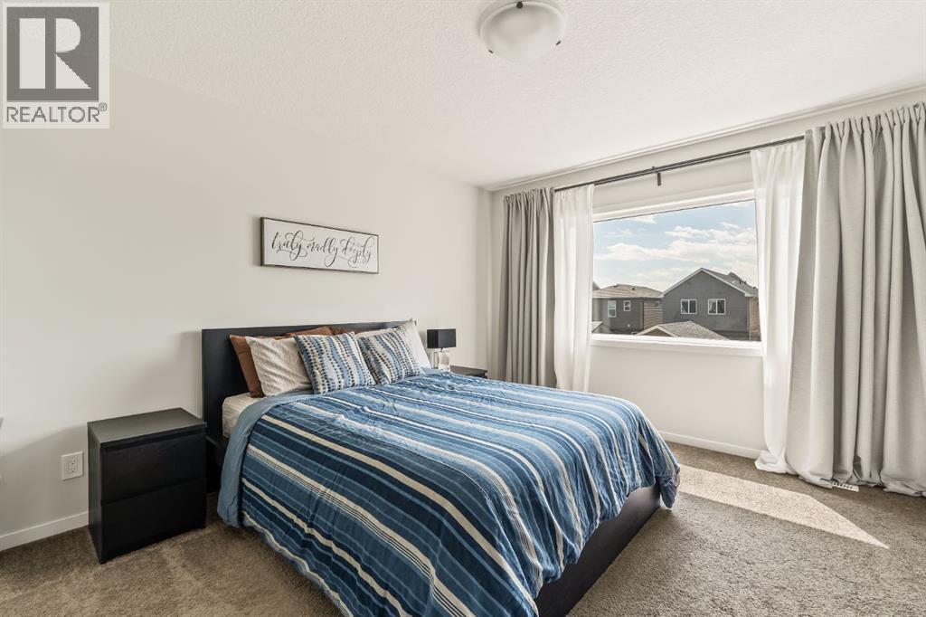 63 Seton Gardens Se, Calgary, Alberta  T3M 2Y5 - Photo 32 - A2283727