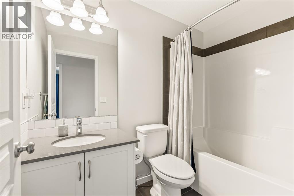 63 Seton Gardens Se, Calgary, Alberta  T3M 2Y5 - Photo 31 - A2283727