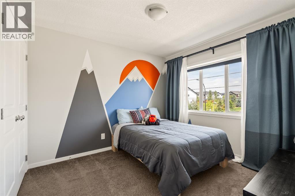 63 Seton Gardens Se, Calgary, Alberta  T3M 2Y5 - Photo 26 - A2283727