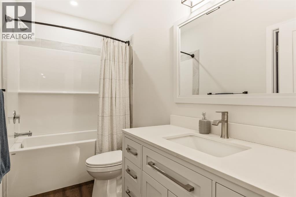 63 Seton Gardens Se, Calgary, Alberta  T3M 2Y5 - Photo 42 - A2283727