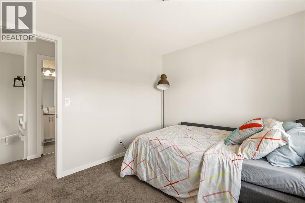 63 Seton Gardens Se, Calgary, Alberta  T3M 2Y5 - Photo 30 - A2283727