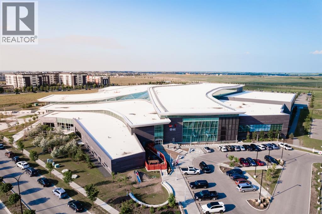 63 Seton Gardens Se, Calgary, Alberta  T3M 2Y5 - Photo 49 - A2283727