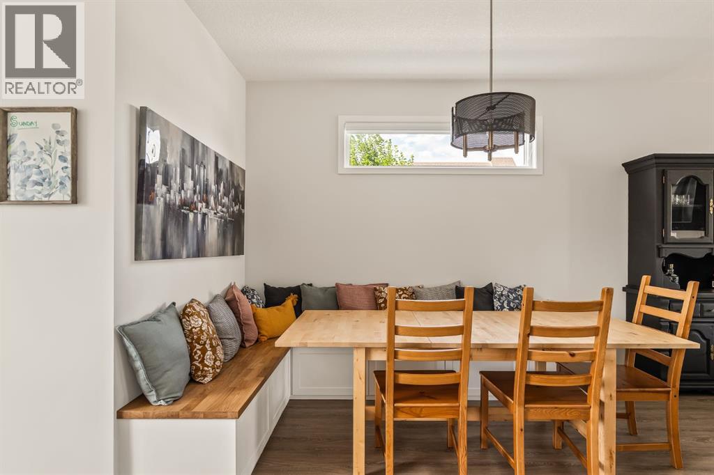 63 Seton Gardens Se, Calgary, Alberta  T3M 2Y5 - Photo 12 - A2283727