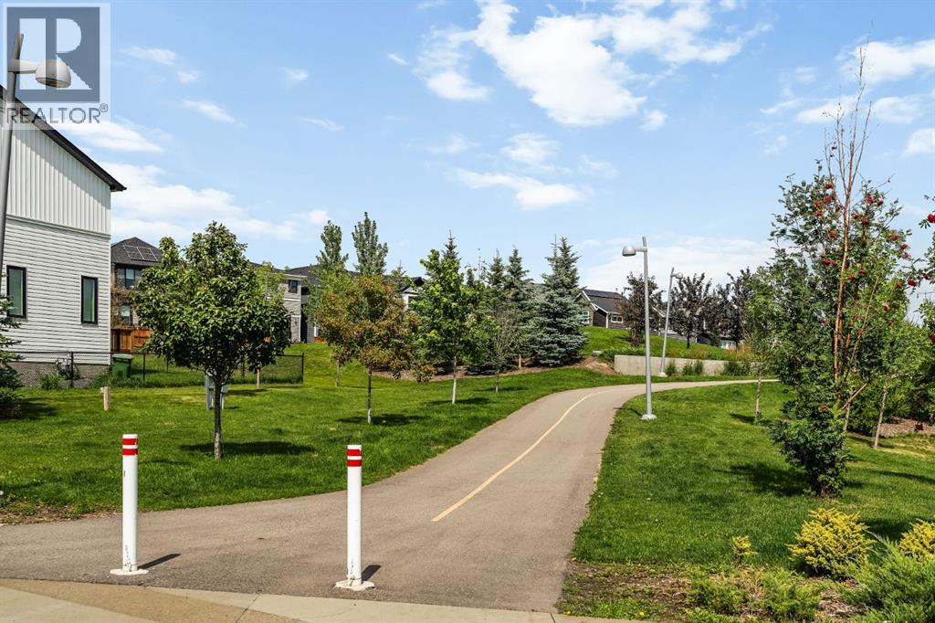 63 Seton Gardens Se, Calgary, Alberta  T3M 2Y5 - Photo 46 - A2283727