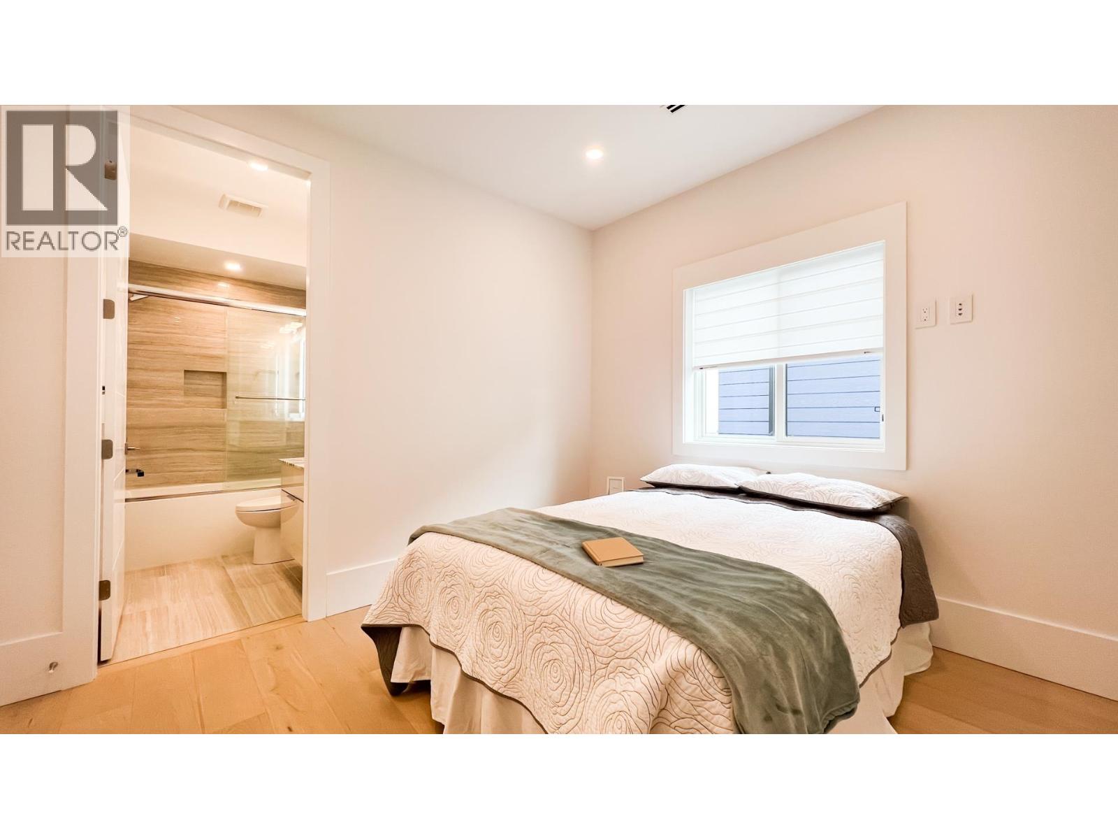 5103 Linden Drive, Delta, British Columbia  V4K 3A6 - Photo 40 - R3091563