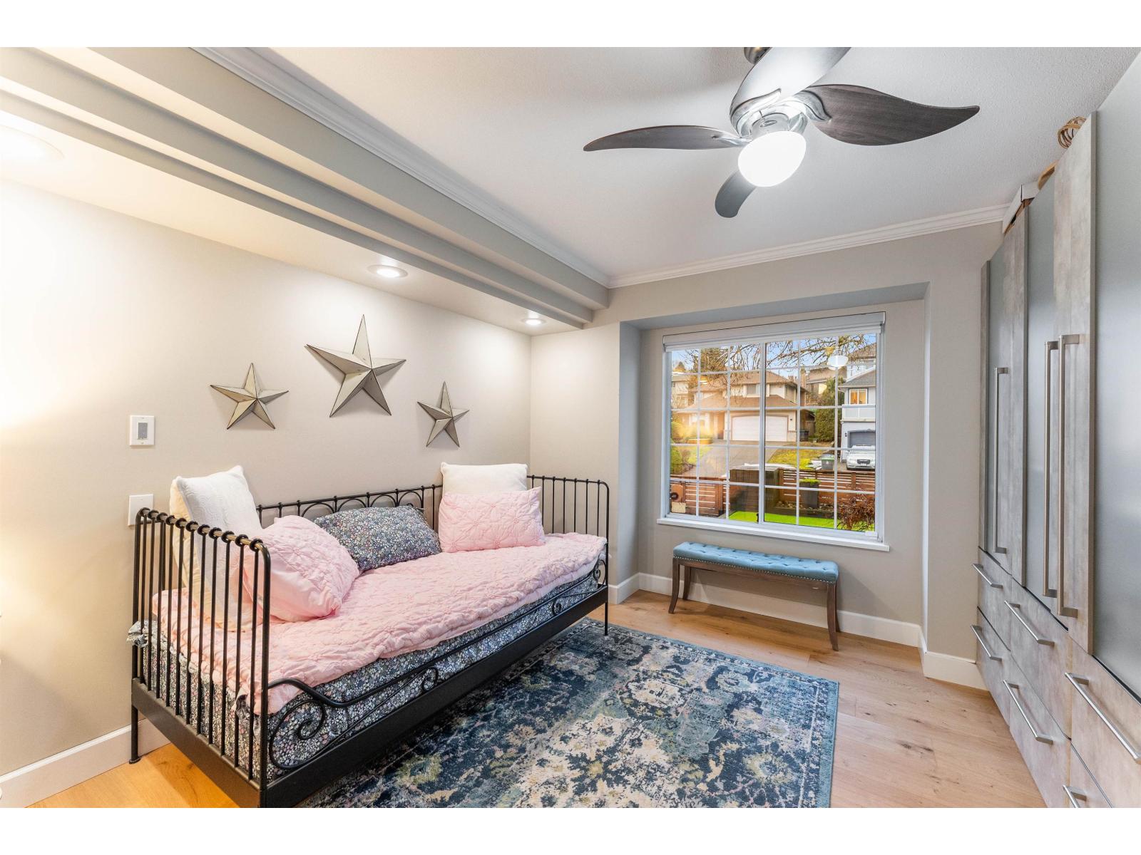 5912 190a Street, Surrey, British Columbia  V3S 7W5 - Photo 19 - R3086869