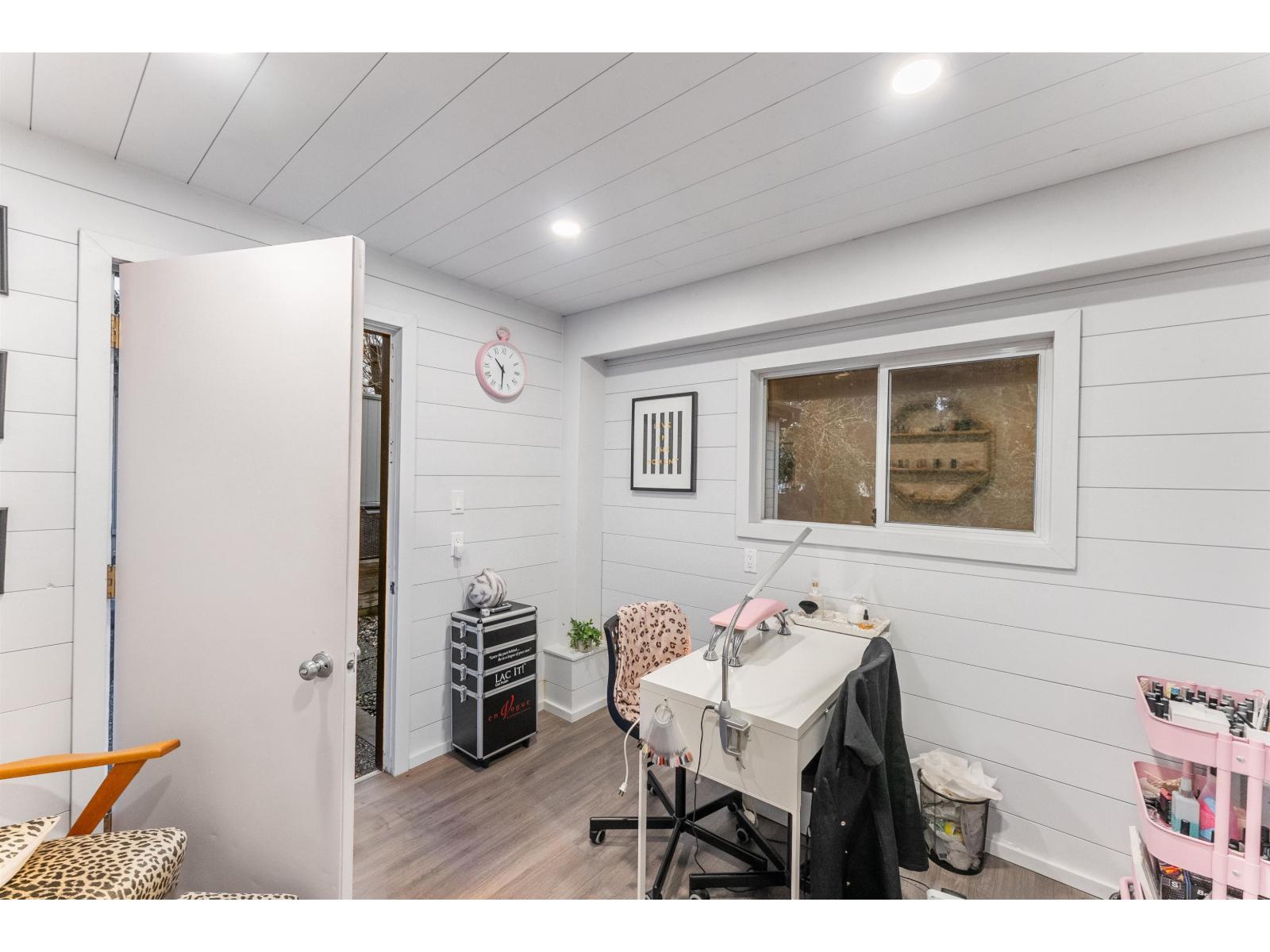 5912 190a Street, Surrey, British Columbia  V3S 7W5 - Photo 20 - R3086869