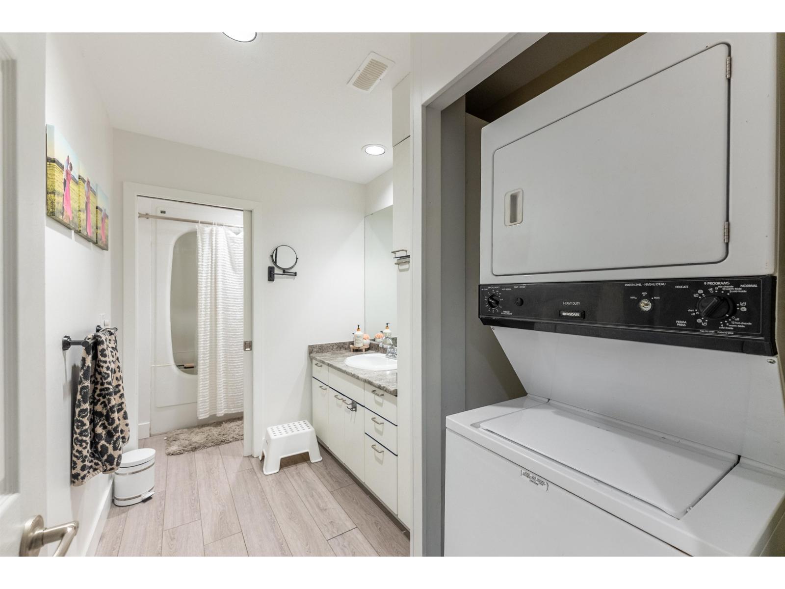 5912 190a Street, Surrey, British Columbia  V3S 7W5 - Photo 27 - R3086869