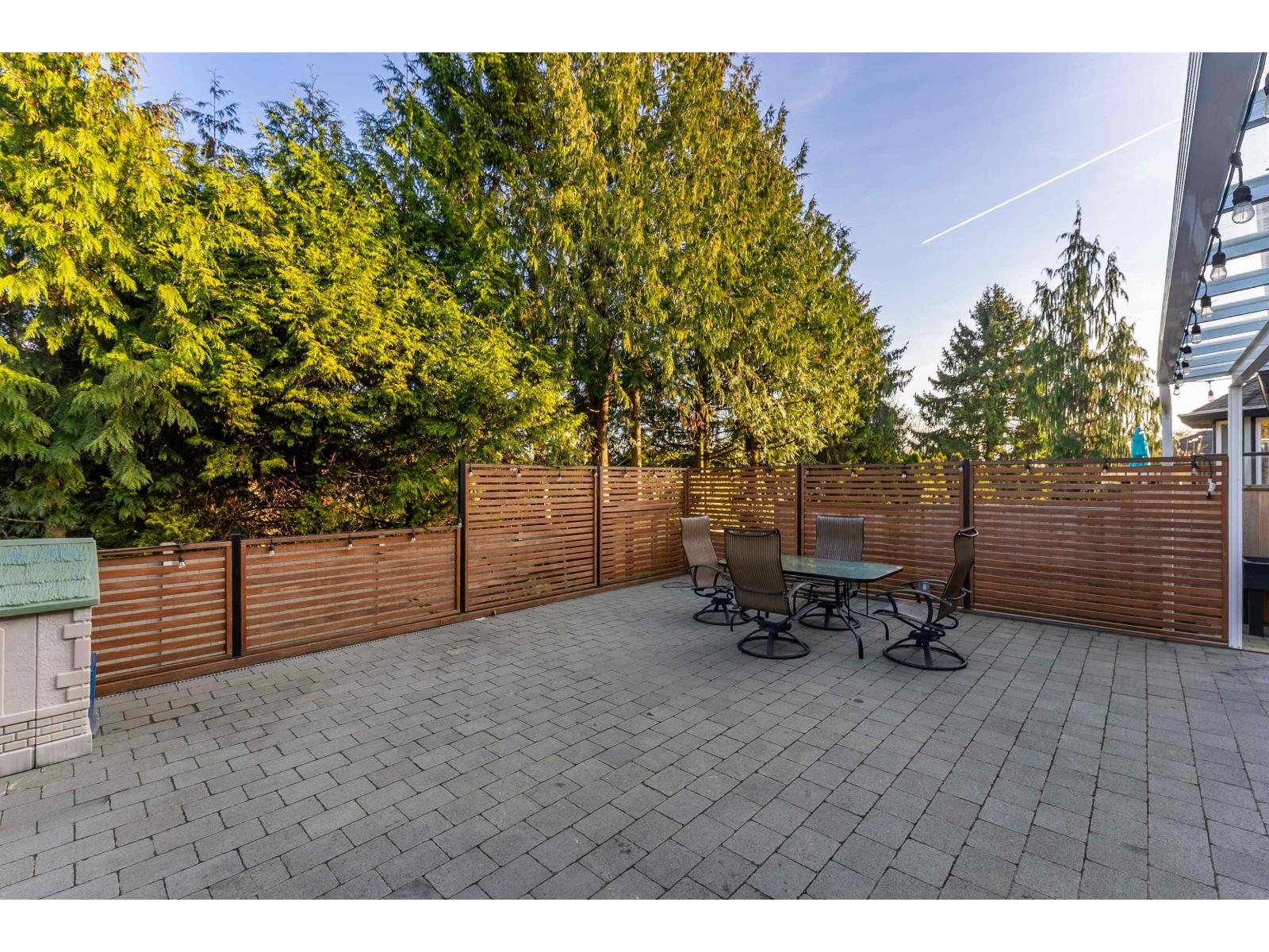 5912 190a Street, Surrey, British Columbia  V3S 7W5 - Photo 35 - R3086869