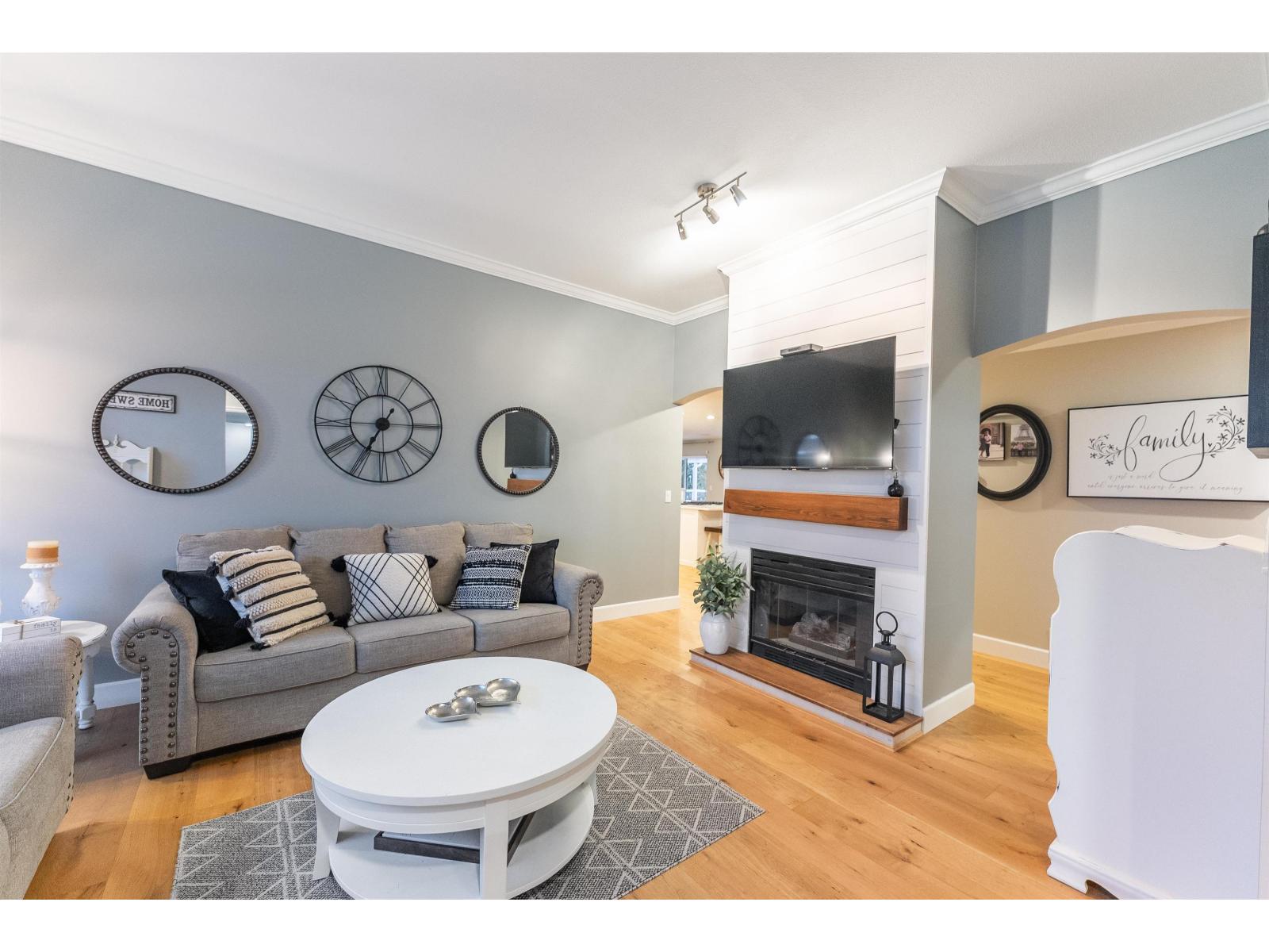 5912 190a Street, Surrey, British Columbia  V3S 7W5 - Photo 11 - R3086869