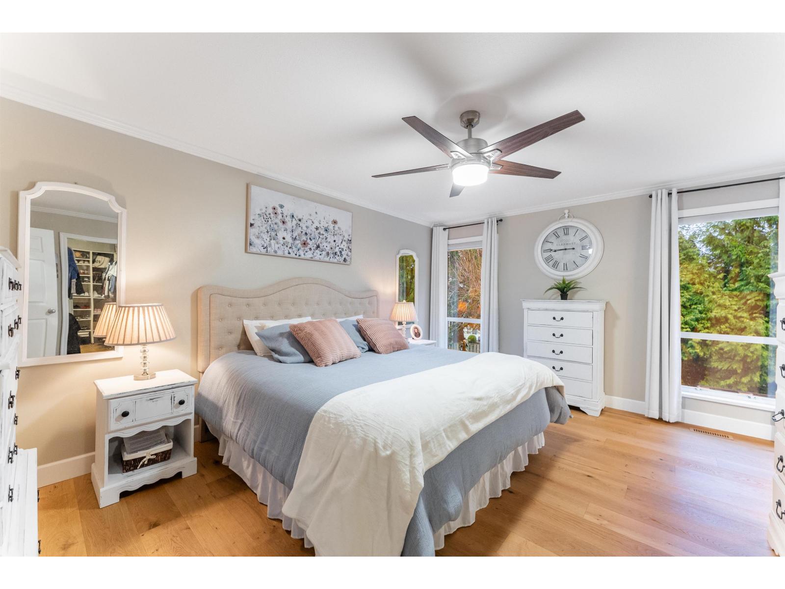 5912 190a Street, Surrey, British Columbia  V3S 7W5 - Photo 13 - R3086869