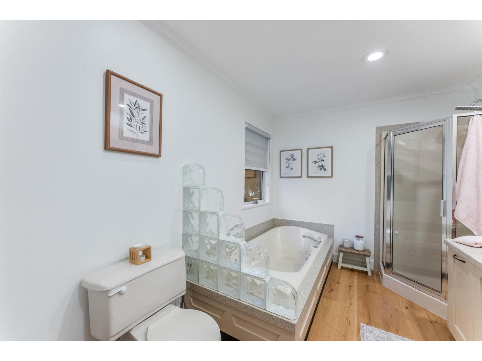 5912 190a Street, Surrey, British Columbia  V3S 7W5 - Photo 16 - R3086869