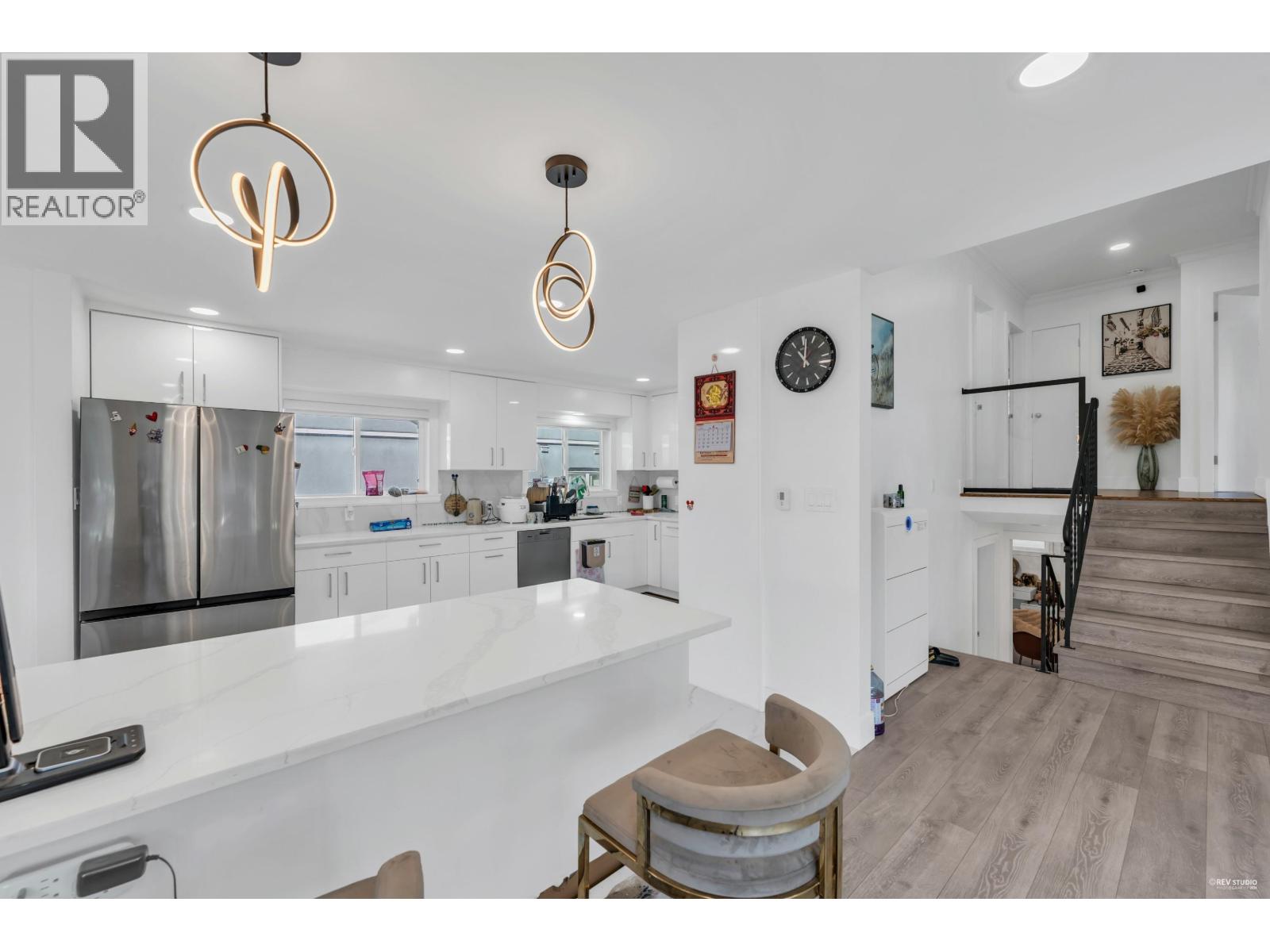 8025 Borden Street, Vancouver, British Columbia  V5P 3E6 - Photo 14 - R3092442