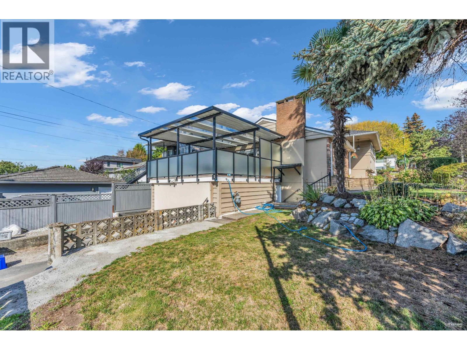 8025 Borden Street, Vancouver, British Columbia  V5P 3E6 - Photo 36 - R3092442