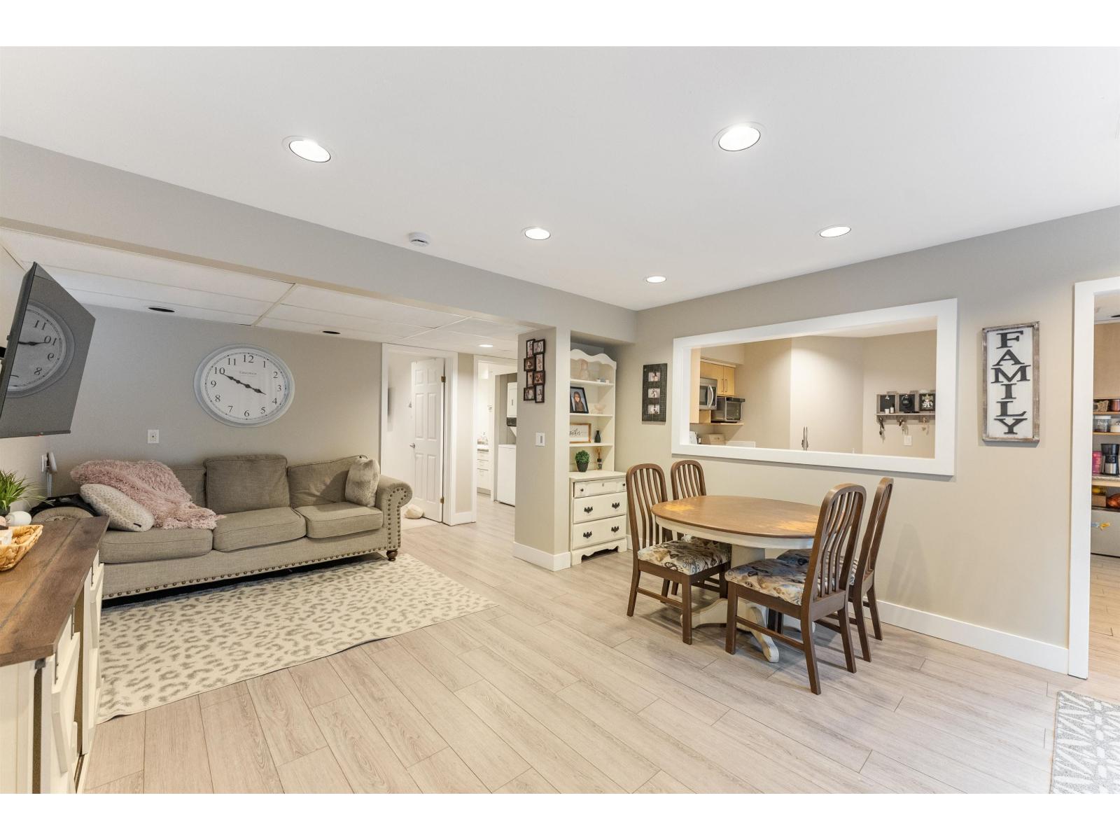 5912 190a Street, Surrey, British Columbia  V3S 7W5 - Photo 23 - R3086869