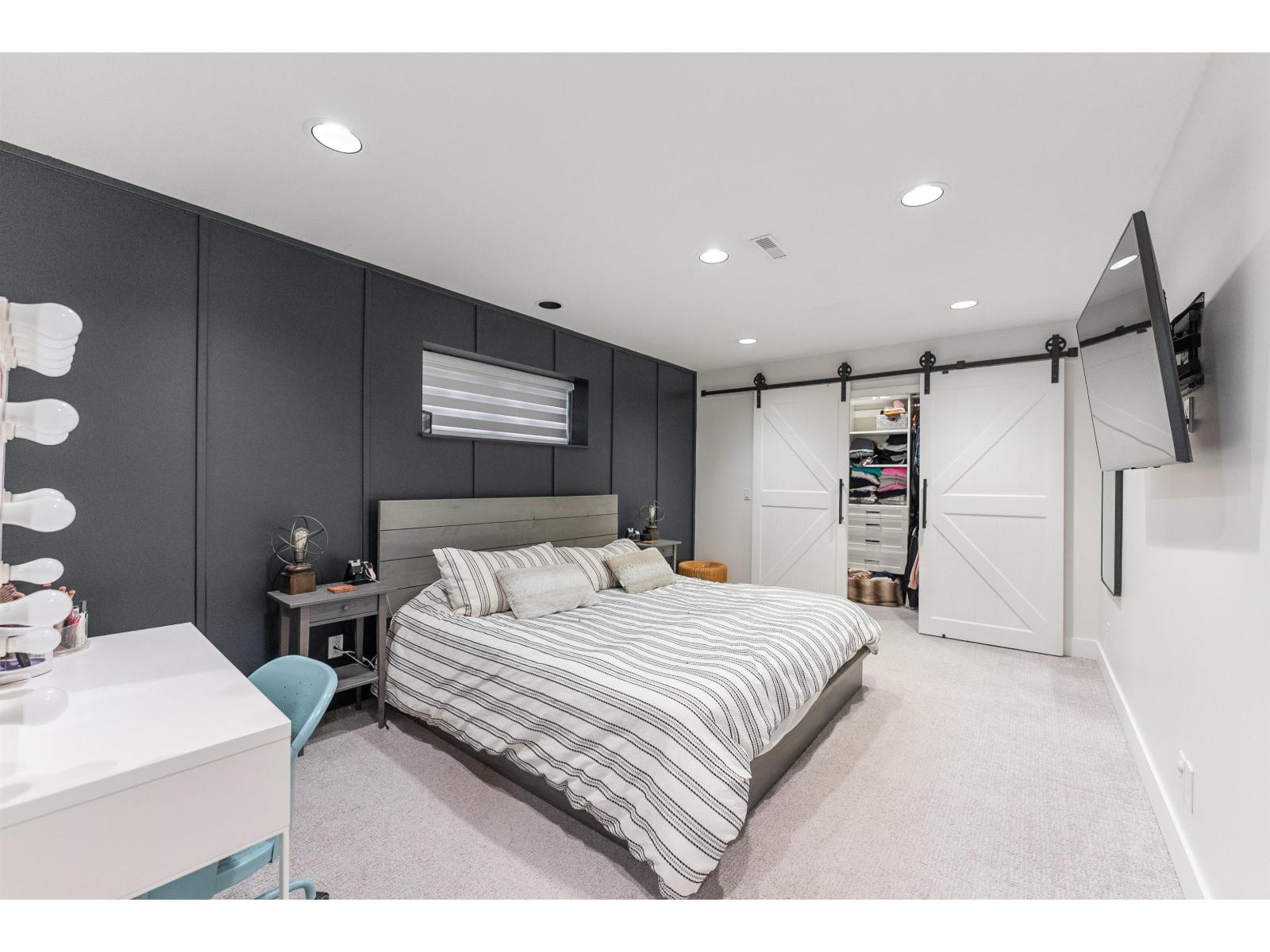 5912 190a Street, Surrey, British Columbia  V3S 7W5 - Photo 25 - R3086869