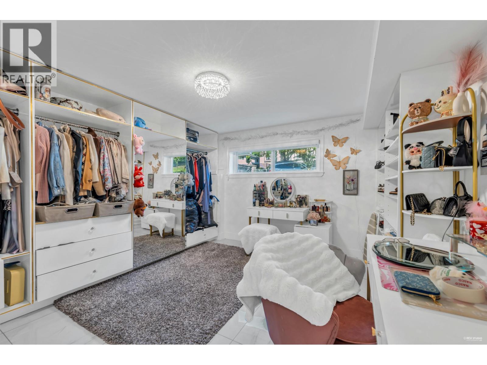 8025 Borden Street, Vancouver, British Columbia  V5P 3E6 - Photo 17 - R3092442