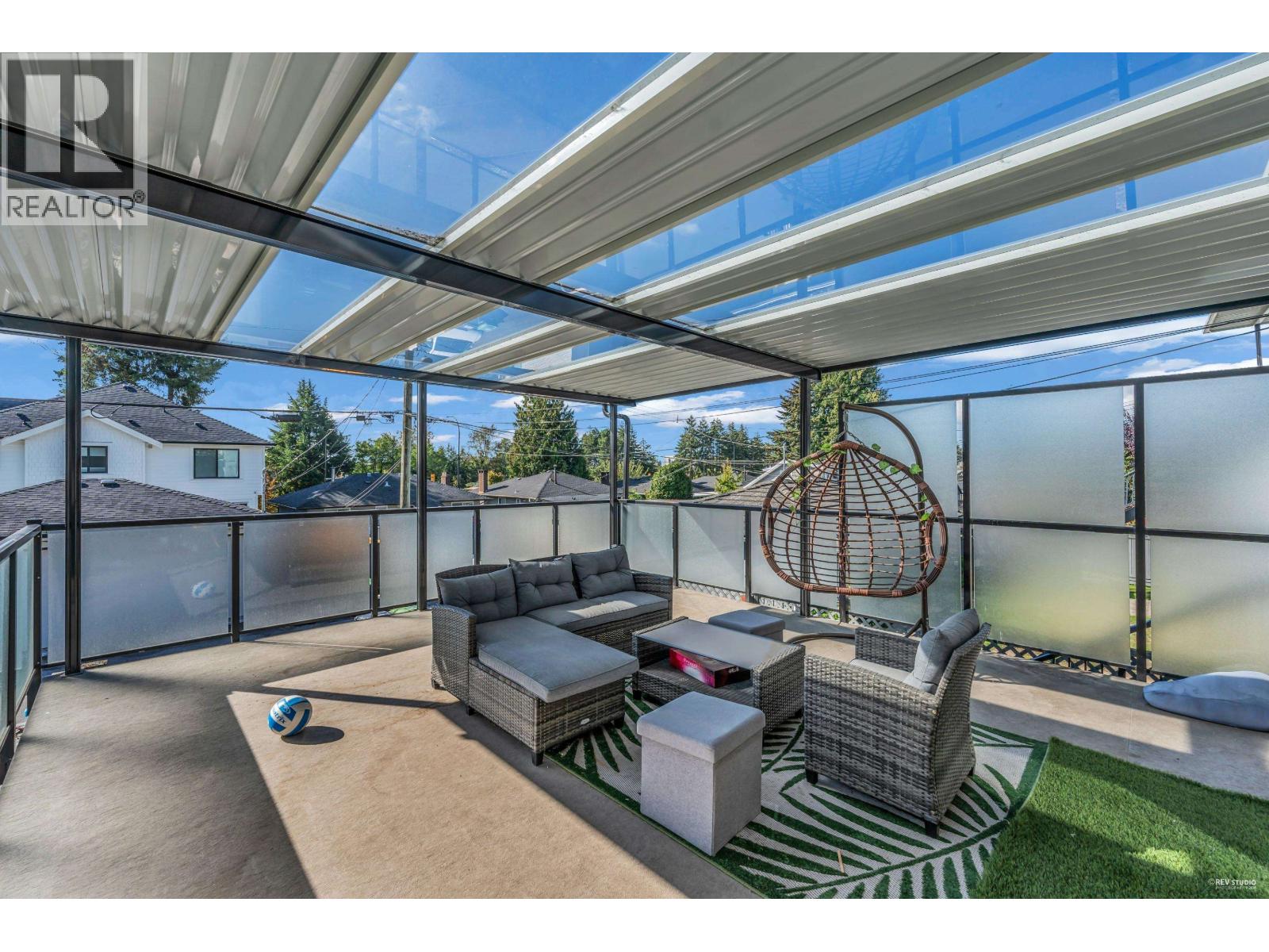 8025 Borden Street, Vancouver, British Columbia  V5P 3E6 - Photo 29 - R3092442