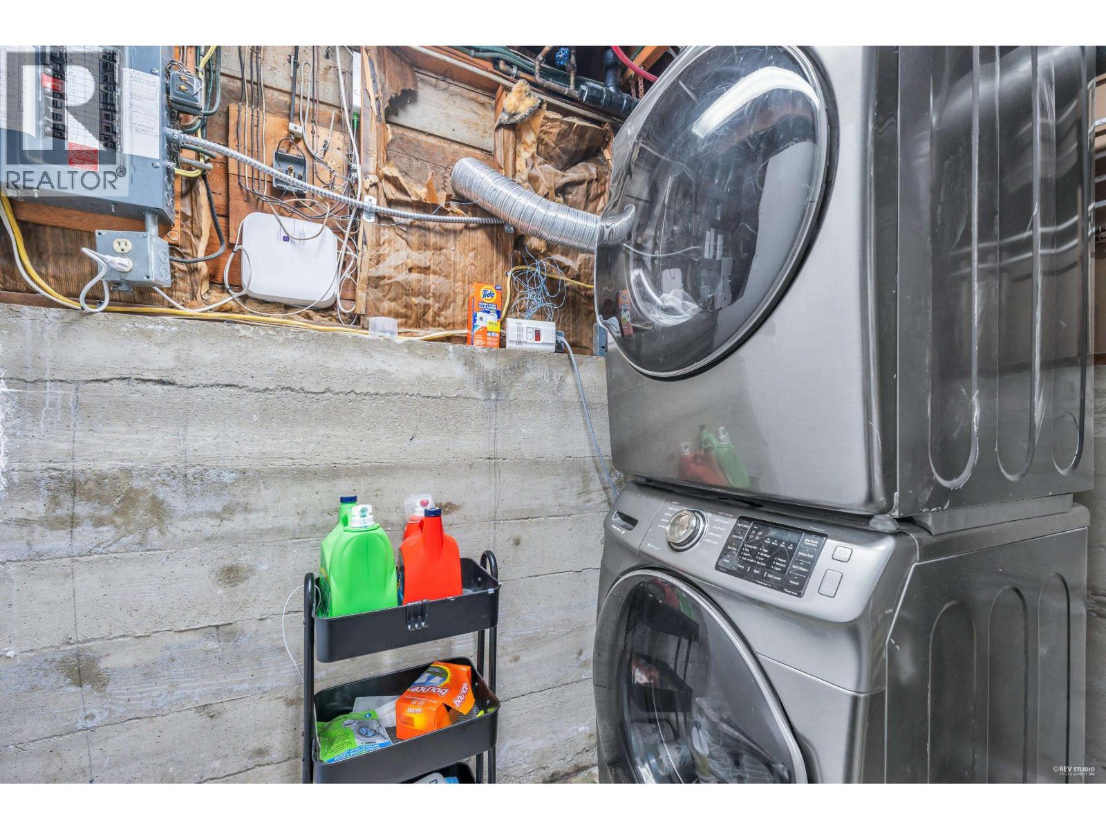 8025 Borden Street, Vancouver, British Columbia  V5P 3E6 - Photo 20 - R3092442