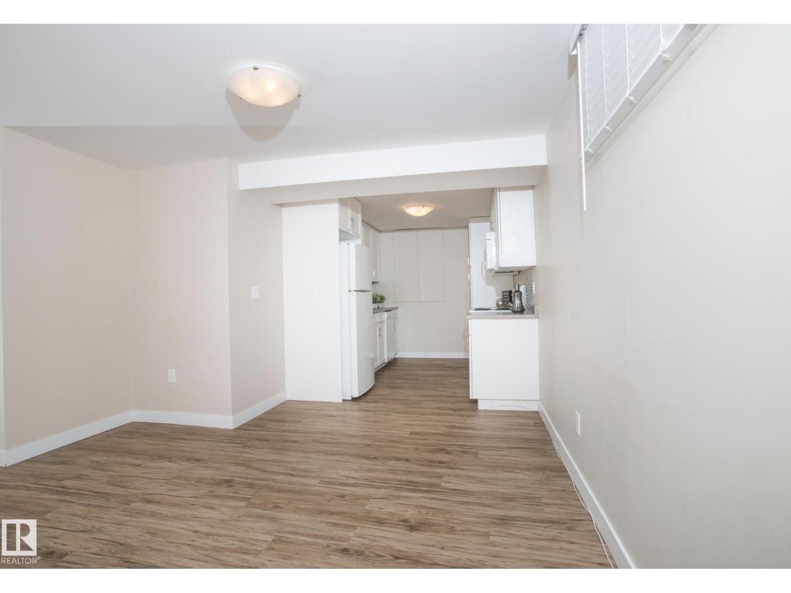 13616 82 St Nw Nw, Edmonton, Alberta T5E 2V4 - Photo 3 - E4474605