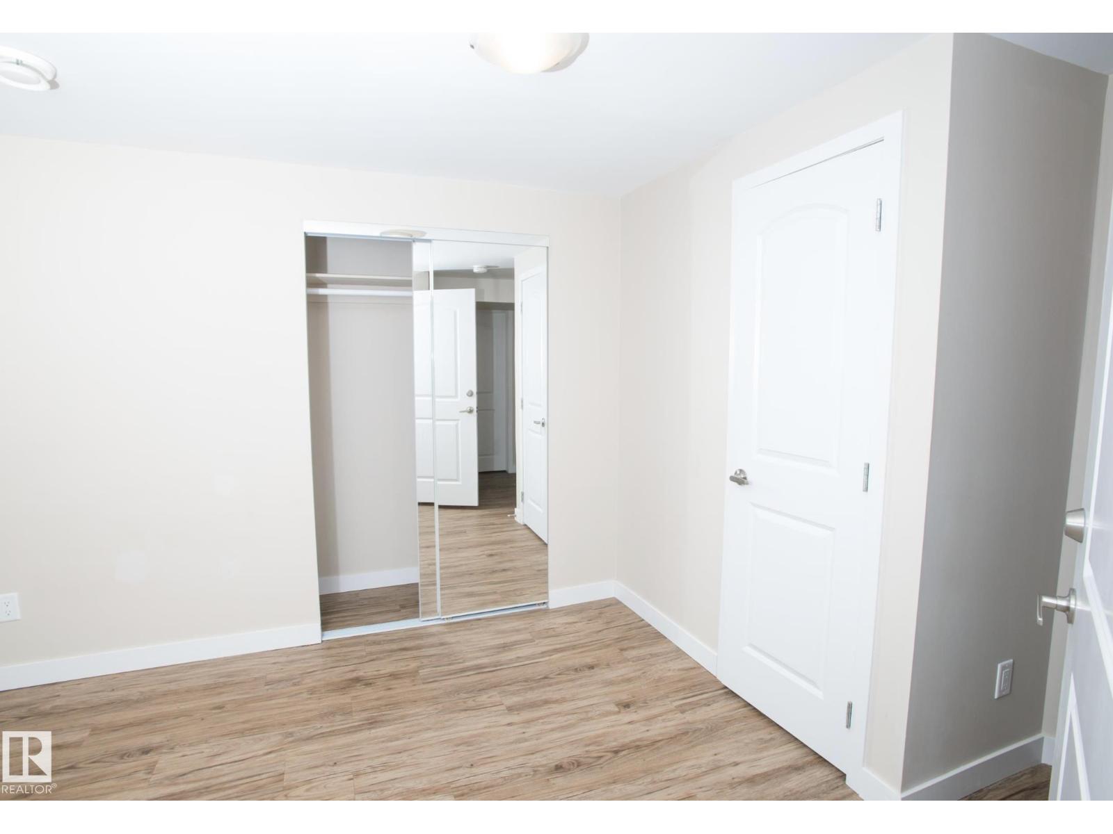 13616 82 St Nw Nw, Edmonton, Alberta T5E 2V4 - Photo 5 - E4474605