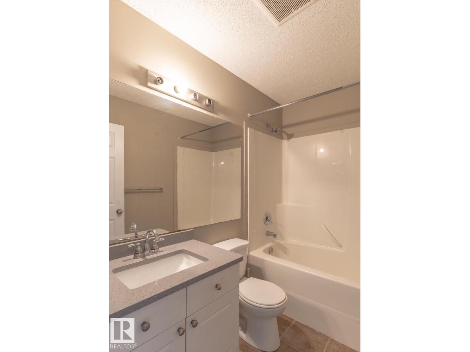 13616 82 St Nw Nw, Edmonton, Alberta T5E 2V4 - Photo 6 - E4474605