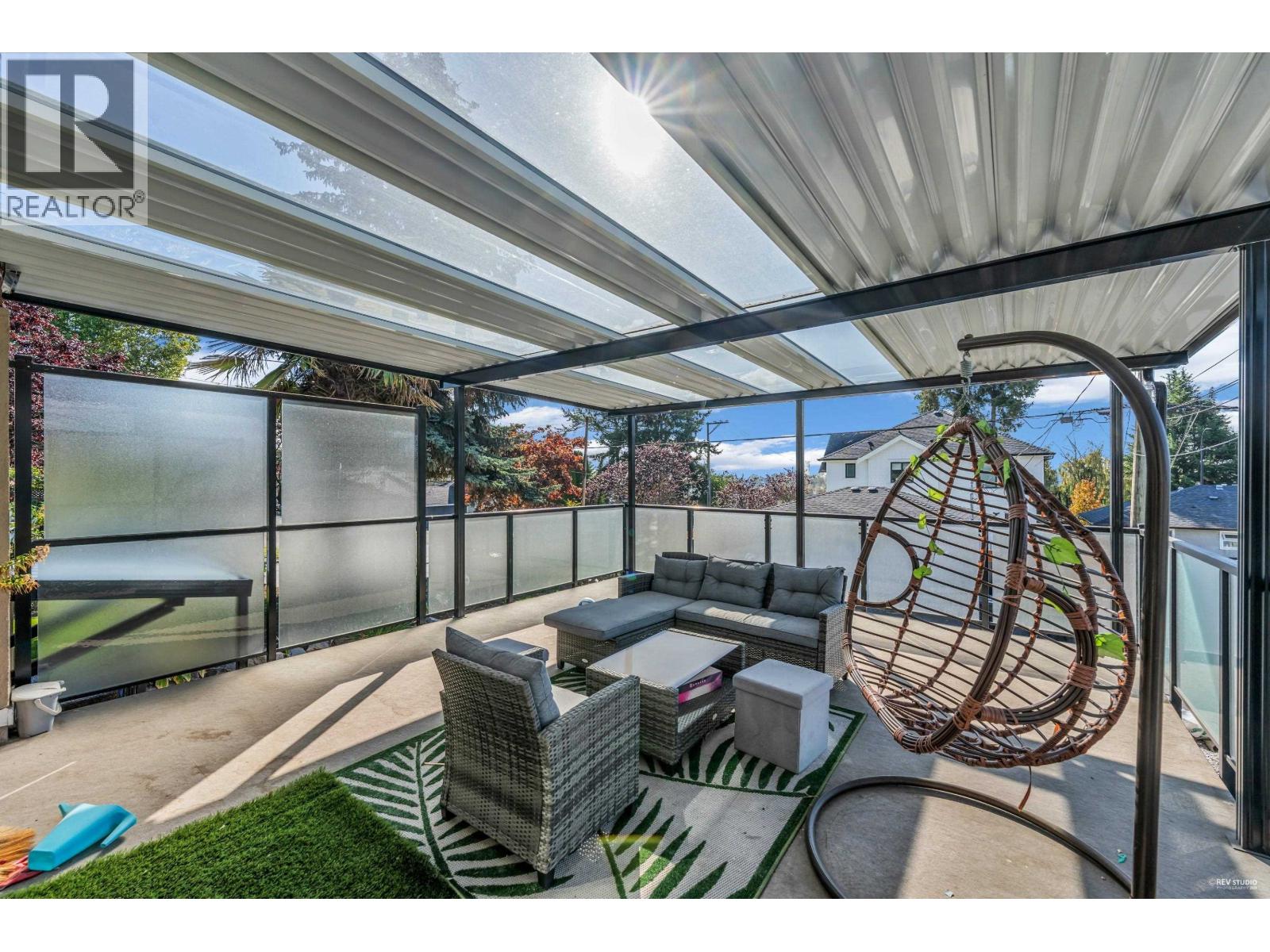 8025 Borden Street, Vancouver, British Columbia  V5P 3E6 - Photo 28 - R3092442