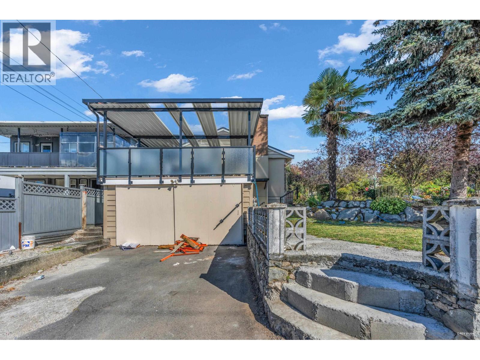 8025 Borden Street, Vancouver, British Columbia  V5P 3E6 - Photo 33 - R3092442