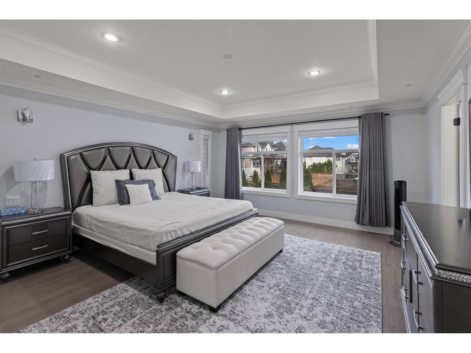 3167 Engineer Crescent, Abbotsford, British Columbia  V4X 0A7 - Photo 18 - R3090677