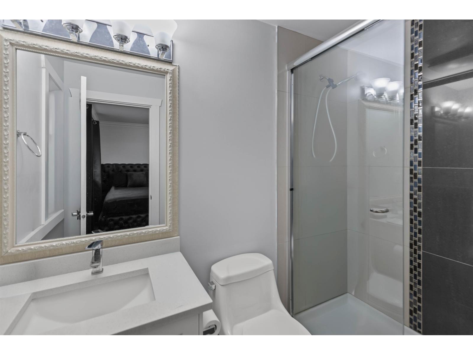 3167 Engineer Crescent, Abbotsford, British Columbia  V4X 0A7 - Photo 25 - R3090677