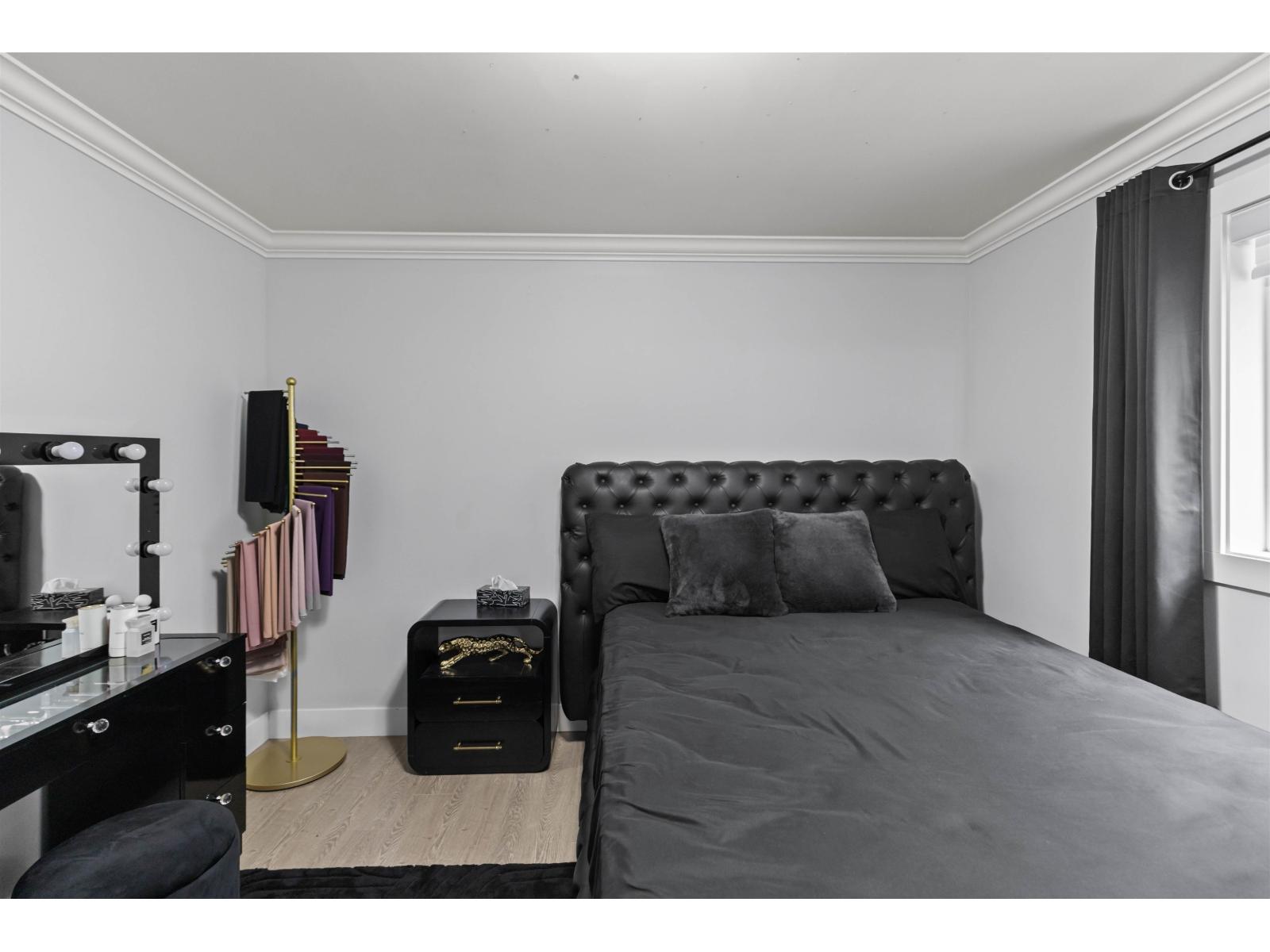 3167 Engineer Crescent, Abbotsford, British Columbia  V4X 0A7 - Photo 24 - R3090677