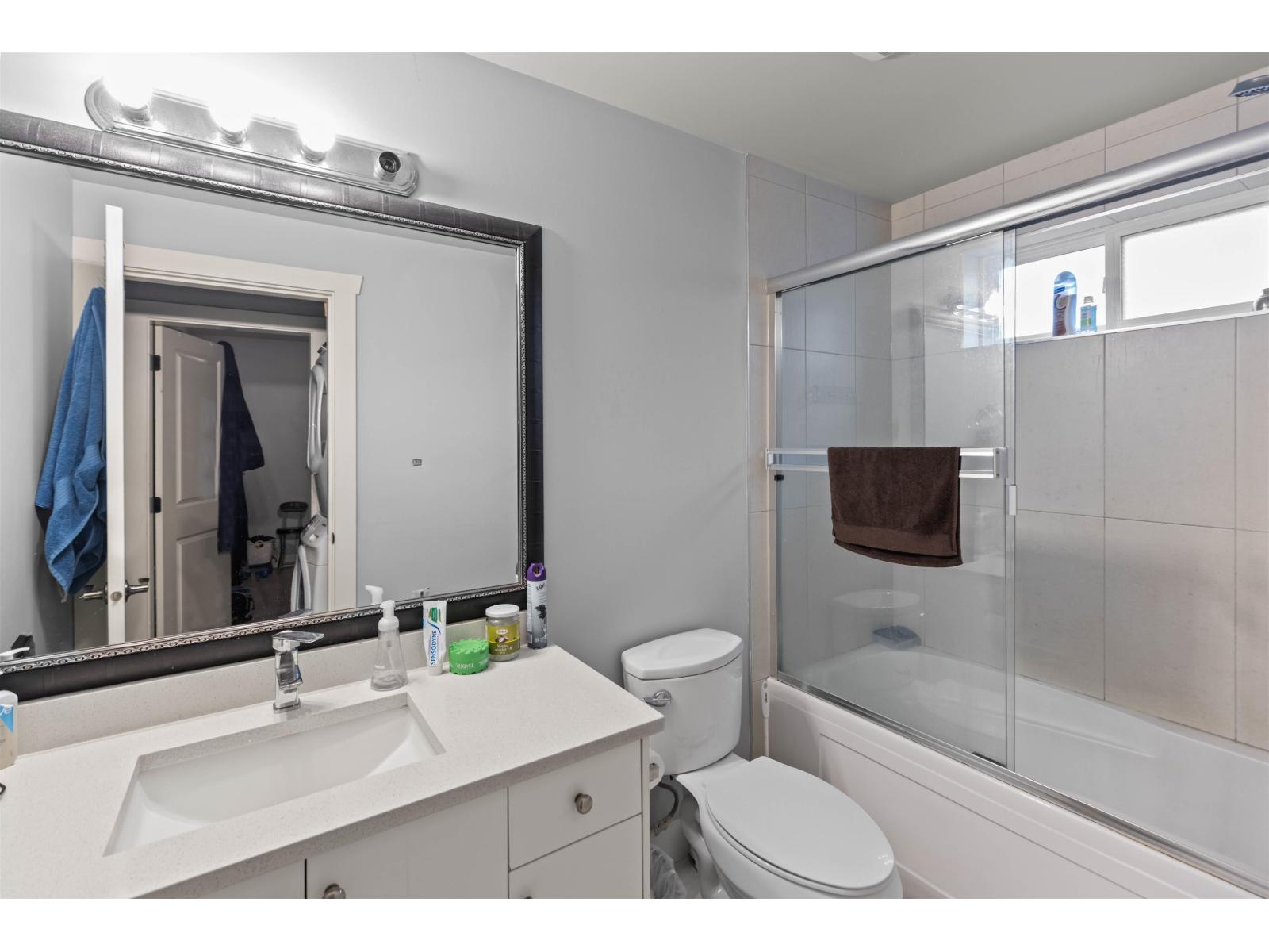 3167 Engineer Crescent, Abbotsford, British Columbia  V4X 0A7 - Photo 34 - R3090677