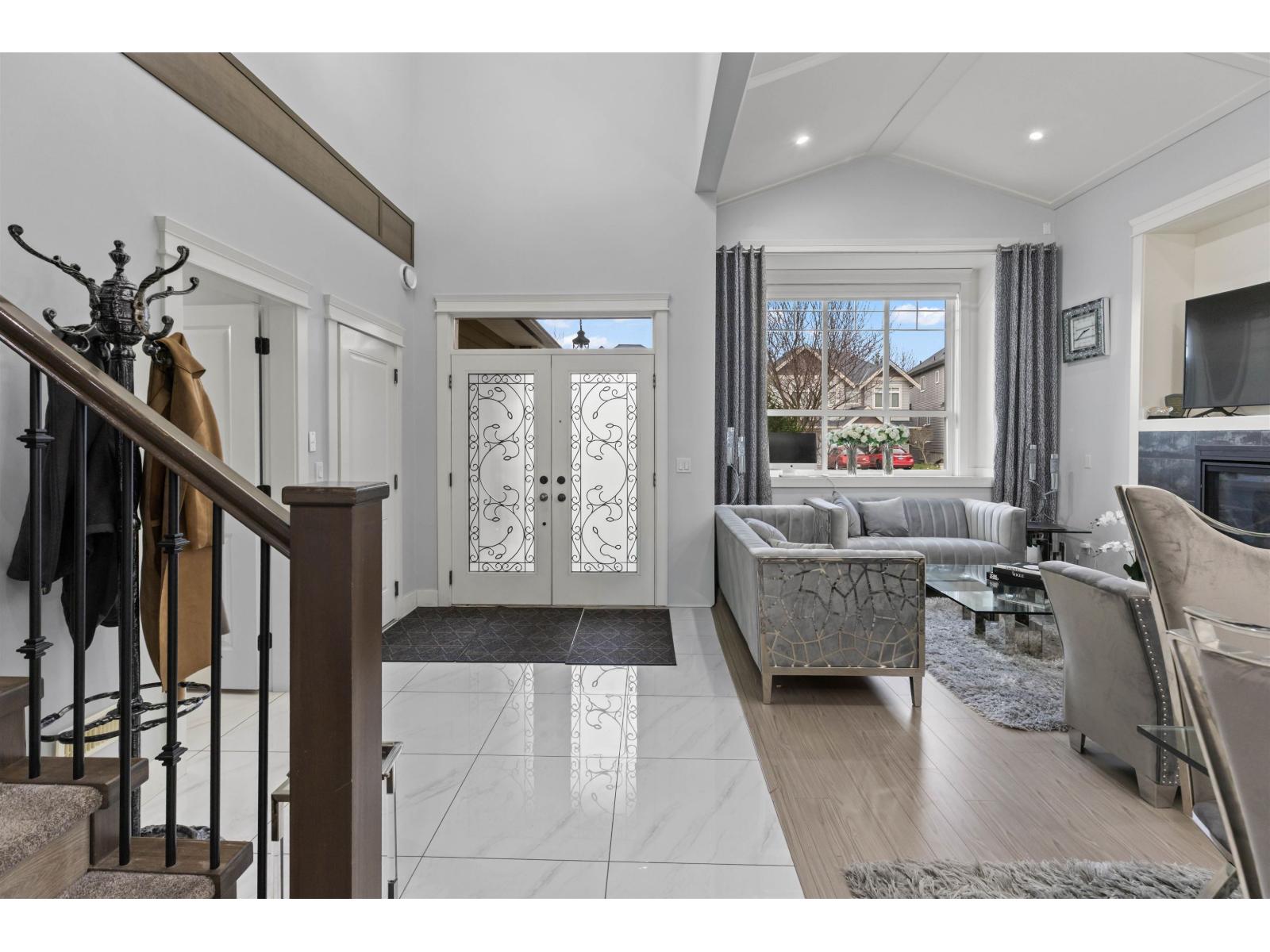 3167 Engineer Crescent, Abbotsford, British Columbia  V4X 0A7 - Photo 8 - R3090677