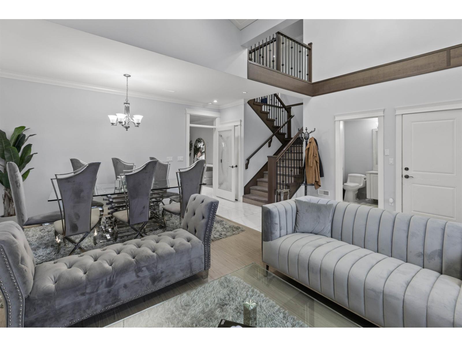 3167 Engineer Crescent, Abbotsford, British Columbia  V4X 0A7 - Photo 9 - R3090677