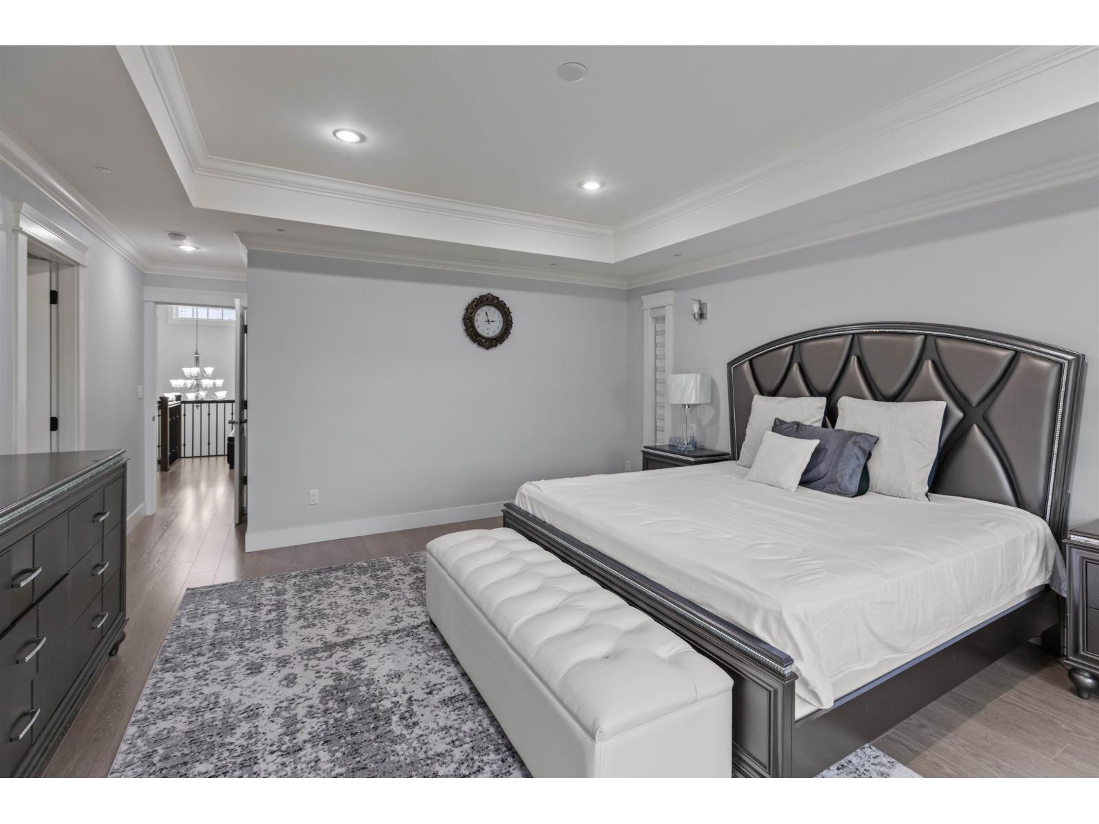 3167 Engineer Crescent, Abbotsford, British Columbia  V4X 0A7 - Photo 19 - R3090677