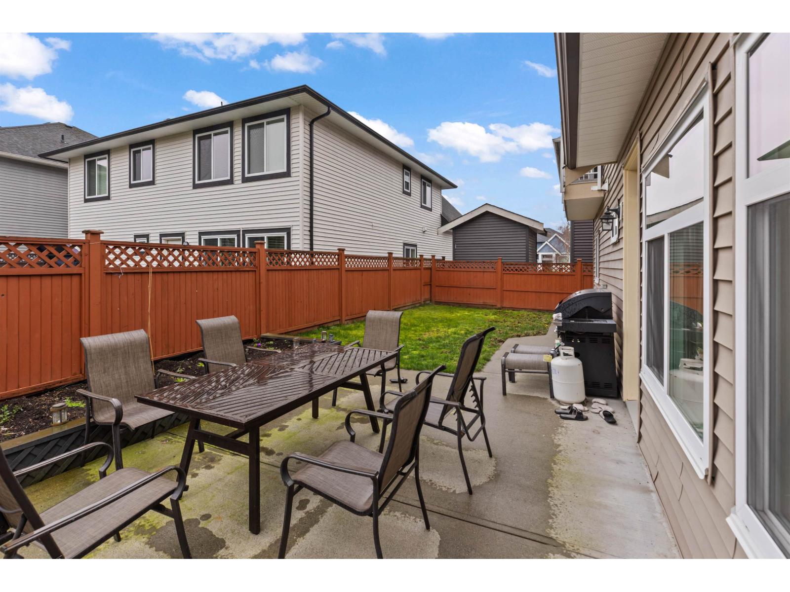 3167 Engineer Crescent, Abbotsford, British Columbia  V4X 0A7 - Photo 35 - R3090677