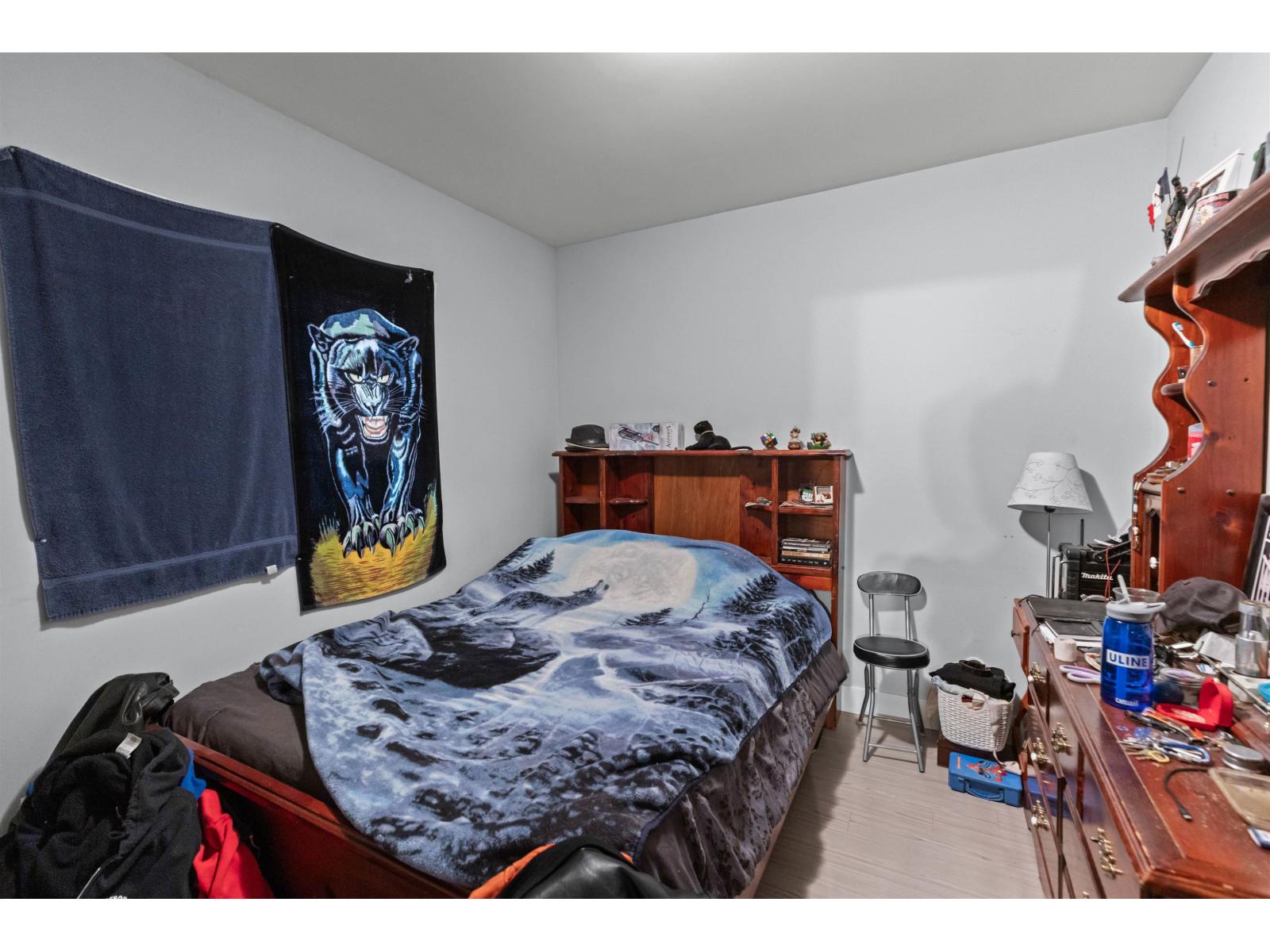 3167 Engineer Crescent, Abbotsford, British Columbia  V4X 0A7 - Photo 33 - R3090677